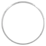 LP5Z7A262H - : Piston for Ford Image