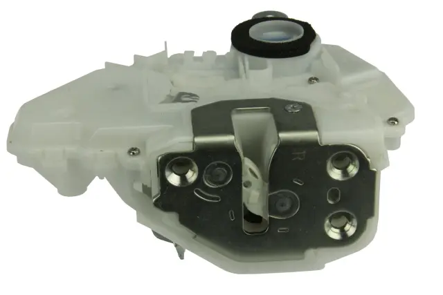 HA0816516 - : Autotecnica Door Lock Actuator for URO Image