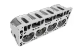 12685691 - Engine: Cylinder Head for Chevrolet: Express 2500, Express 3500, Silverado 1500 HD, Silverado 1500 HD Classic, Silverado 2500, Silverado 2500 HD, Silverado 2500 HD Classic, Silverado 3500, Silverado 3500 Classic, Suburban 2500 | GMC: Savana 2500, Savana 3500, Sierra 1500, Sierra 1500 HD, Sierra 1500 HD Classic, Sierra 2500, Sierra 2500 HD, Sierra 2500 HD Classic, Sierra 3500, Sierra 3500 Classic, Yukon, Yukon XL 1500, Yukon XL 2500 Image