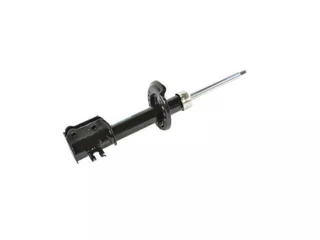 Front Suspension Strut, Right - Mopar (68440035AA)