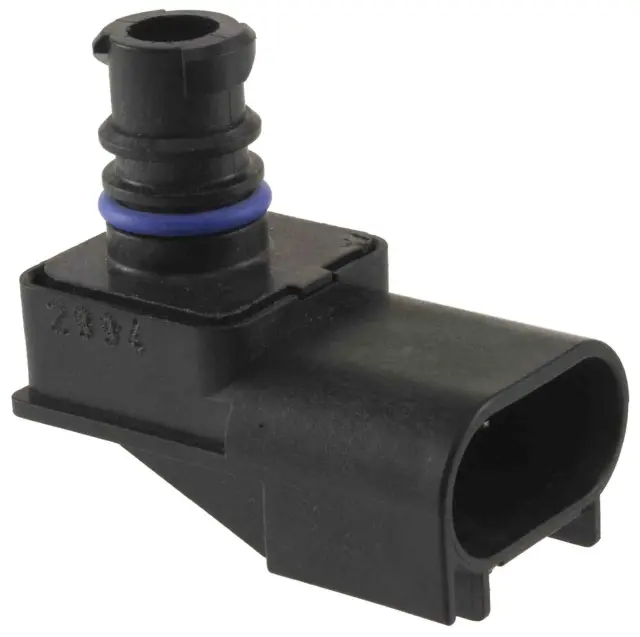MA0182 - : NTK Manifold Absolute Pressure Sensor for NTK Oxygen Sensors Image