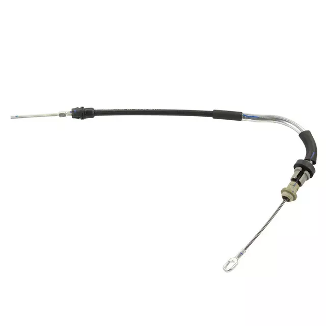 Front Cable - Ford (LK4Z-2853-M)