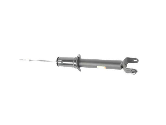 68313186AA - : Suspension Strut for Mopar Image