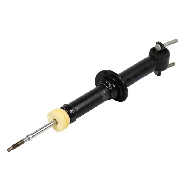 AST86043 - Suspension: Shock Absorber Assembly for Ford: F-150 Image