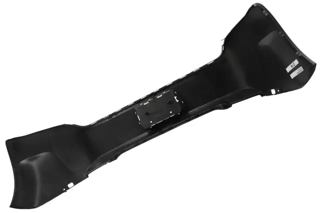 Rear Bumper Cover - GM (25919219)