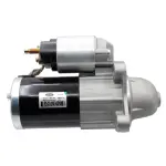 SA1176 - : Motorcraft™ Starter for Ford: E-350 Super Duty, E-450 Super Duty, F-250 Super Duty, F-350 Super Duty, F-450 Super Duty, F-550 Super Duty Image