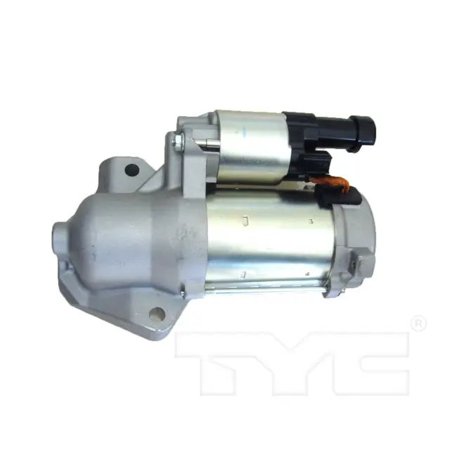119010 - : 07-09 AC M.D.X V6 3.7L STR - Replaces Acura 31200-RYE-A01 for TYC Image
