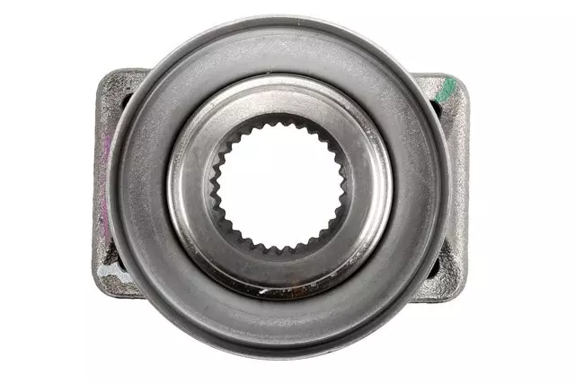 Front Differential Drive Pinion Gear Yoke - GM (84000763)