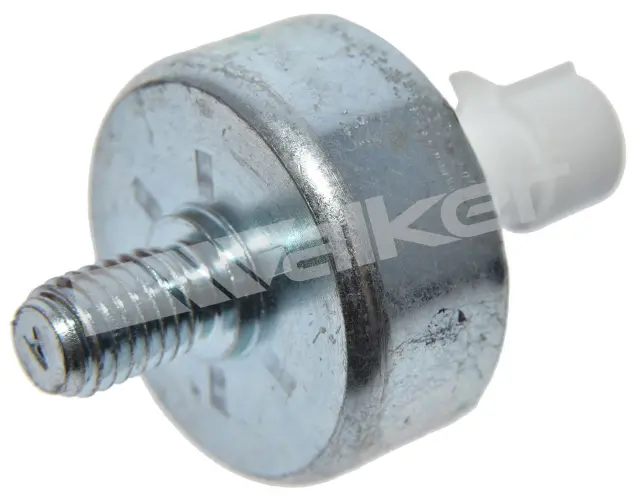 2421079 - Air Intake &amp; Fuel Delivery: Walker Products 242-1079 Ignition Knock (Detonation) Sensor for Walker Products Inc. - Image