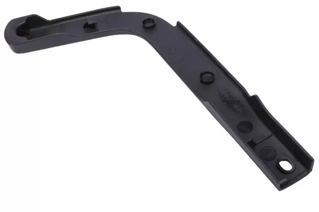 25797674 - Body: Inner Cover for Chevrolet: Traverse | GMC: Acadia, Acadia Limited Image