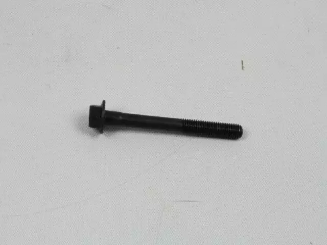 6100913 - 62TE; 6-Speed; Automatic Transaxle: Header.pt.reducd. M5x0.80x50.00 Screw for Mopar Image image