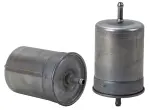 33161 - : WIX Fuel (Complete In-Line) Filter for WIX Image