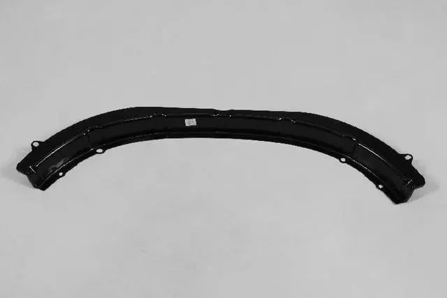 68106084AA - Body Sheet Metal Except Doors: Wheelhouse Reinforcement for Mopar Image