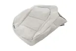 84143616 - Body: Seat Cover for GM Image