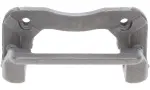 662904IS - : CV Intermediate Shaft for Cardone Image