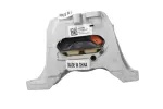 84884383 - : Engine Mount for ACDelco Image