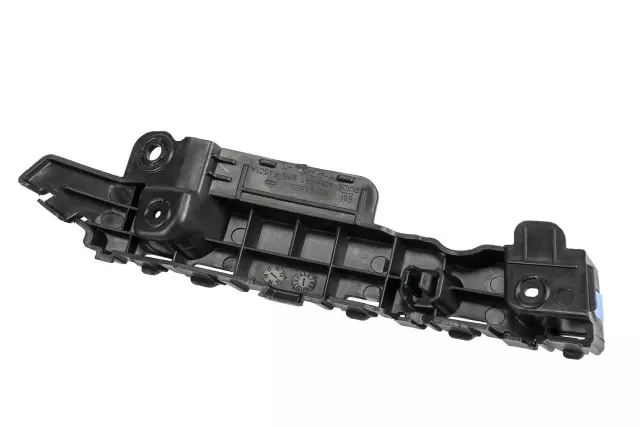 Front Driver Side Bumper Fascia Guide - GM (95328893)