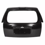 6L2Z7840010AA - Body: Lift Gate for Ford: Explorer | Mercury: Mountaineer Image