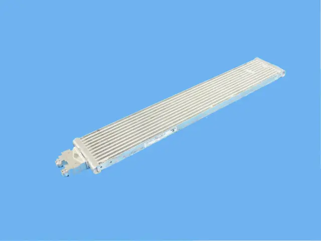 68285108AA - : Transmission Oil Cooler for Mopar Image