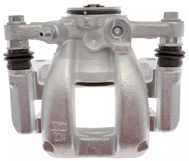 Acdelco™ Caliper - GM (18FR12896N)