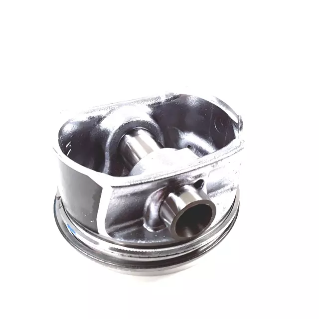 Engine Piston - Volkswagen (06D-107-066-AB)