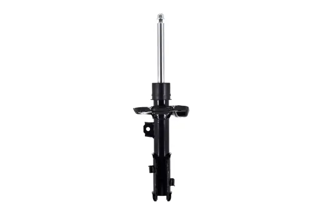 334051R - Suspension &amp; Steering: Focus Auto Parts Suspension Strut for Focus Auto Parts Image