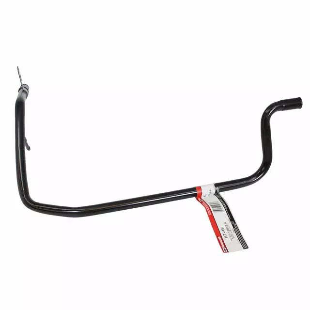 7L3Z18663A - : Tube Heater Water for Ford Image