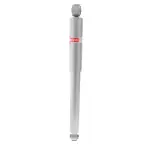 5550007 - : High Pressure Monotube Gas Shock for KYB Image
