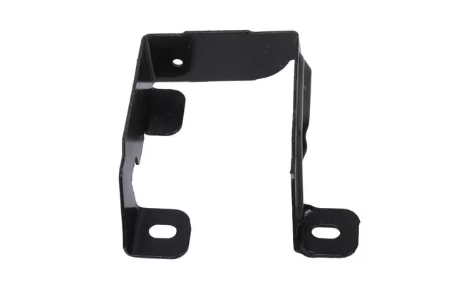 10198163 - Body: Guide for Buick: Commercial Chassis, Roadmaster | Cadillac: Fleetwood | Chevrolet: Caprice, Impala | Oldsmobile: Custom Cruiser Image