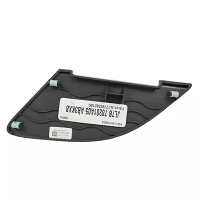 Handle Bezel - Ford (JL7Z-7822621-AD)