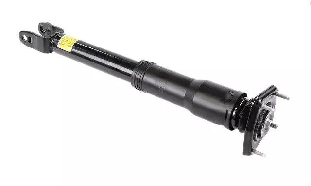 20951597 - Suspension: Shock for Cadillac: CTS Image