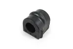 MS10891 - : Suspension Stabilizer Bar Bushing for MEVOTECH Image