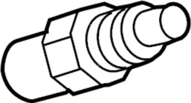 B2401JA01KNW - : Value Advantage™ SPARK PLUG for Infiniti Image