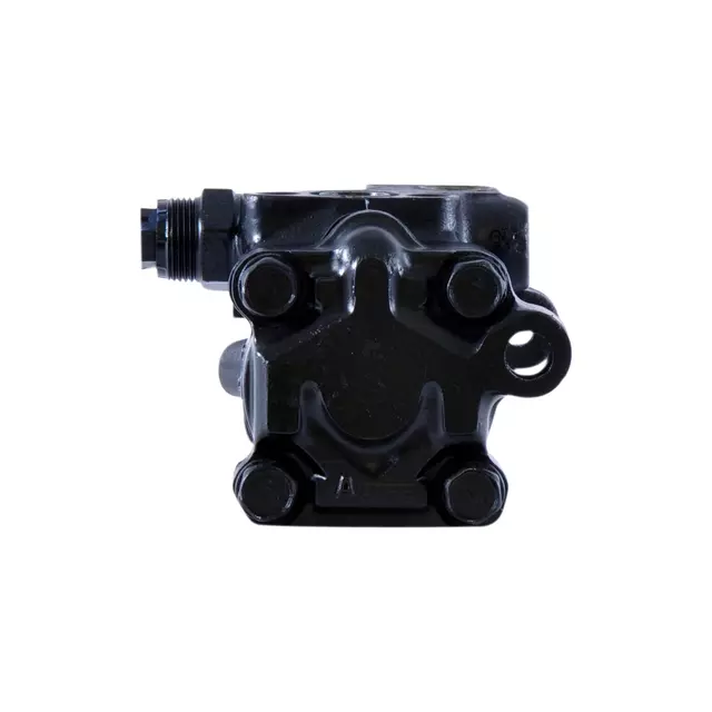 36P0663 - : Power Steering Pump for ACDelco Image