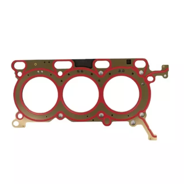 Head Gasket - Ford (JL3Z-6051-B)