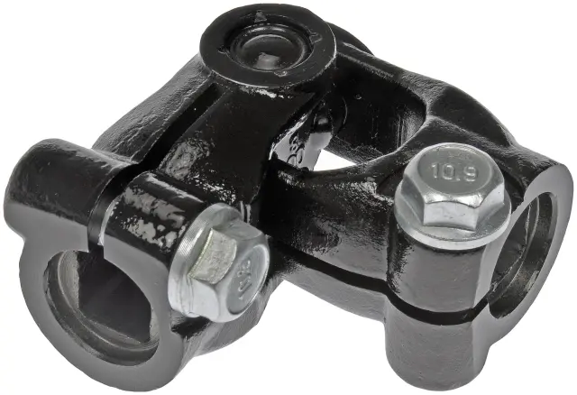 425367 - Steering: Steering Shaft Joint for Dorman Image