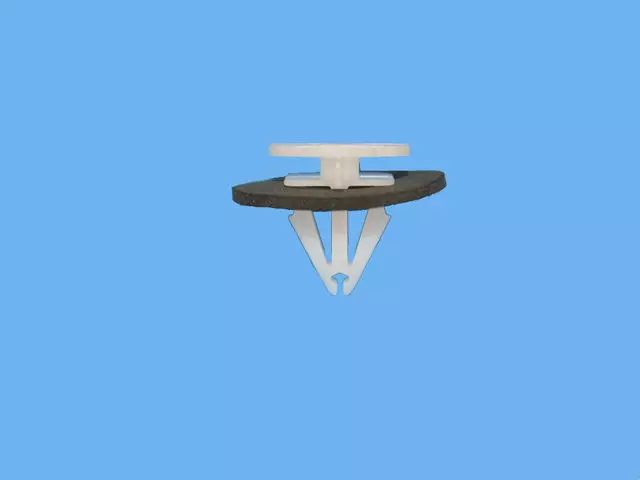 Clip - Mopar (68316757AA)