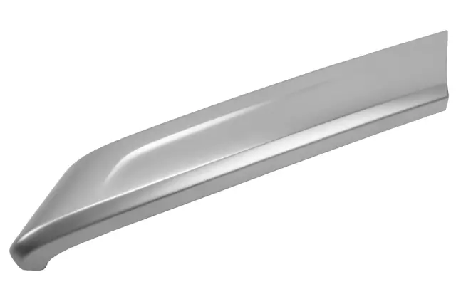 84041598 - Body: Trim Molding for Chevrolet: Colorado Image