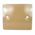 FR3Z6352189B - : Support Trim Panel for Ford Image