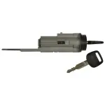 US264L - : Ignition Lock Cylinder for SMP CORP Image