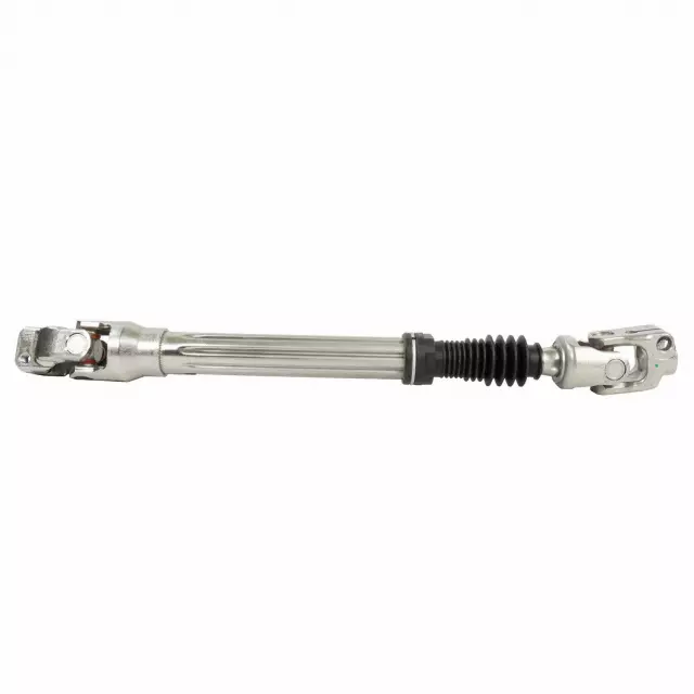 Lower Shaft - Ford (L1MZ-3B676-B)