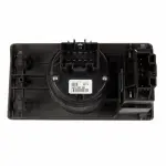 SW6442 - Body: Headlight Switch for Ford: F-150 Image