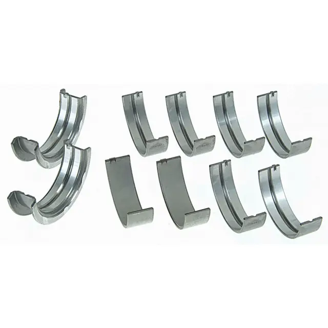 7369MA - : Engine Crankshaft Main Bearing Set for SEALED POWER Image