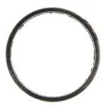 F32568 - : Exhaust Pipe Flange Gasket for Mahle Image