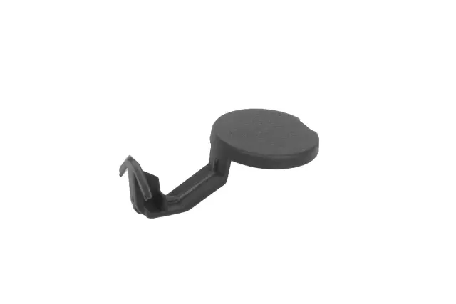 42488518 - Body: Switch Bezel Cap for Chevrolet: Bolt EV Image