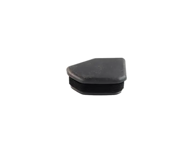 68357612AD - Exterior Ornamentation: Sill End Cap, Right for Mopar Image image