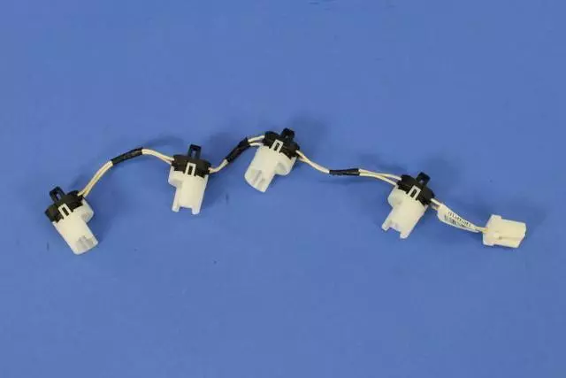 Horn Switch - Mopar (68003476AA)