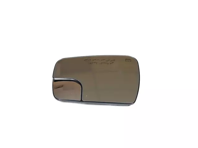 Mirror Replacement Glass, Right - Mopar (68402124AA)