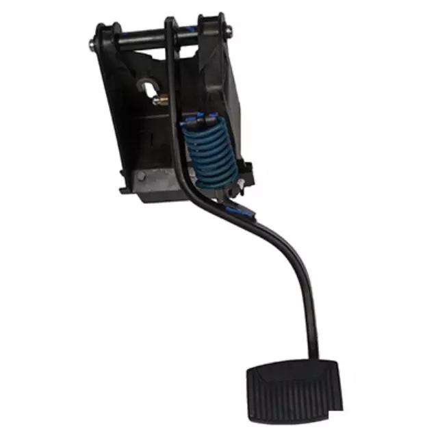 Pedal Clutch - Ford (7C3Z-7B633-A)