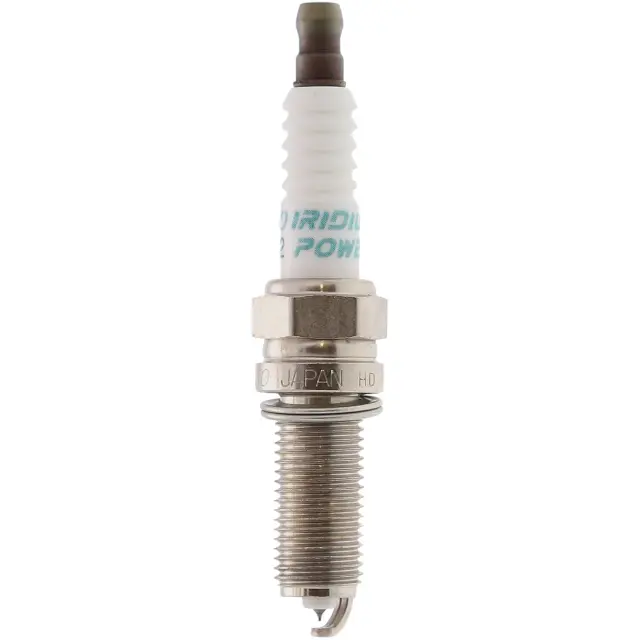 5353 - Ignition Systems: Denso Spark Plug for Denso Image